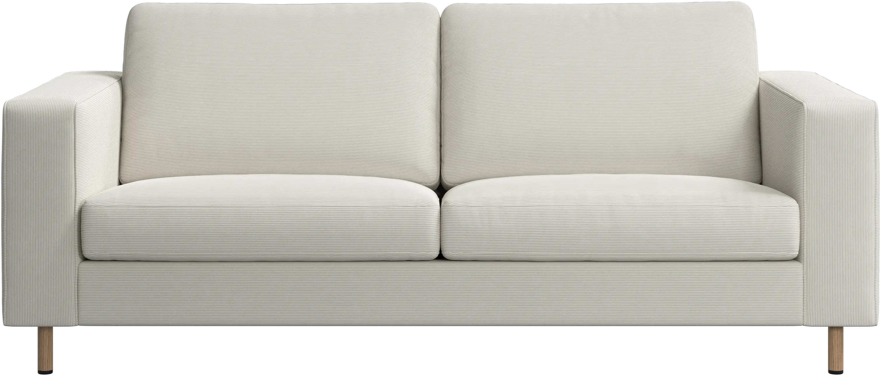 I.D.V. 2人掛けソファ | sofa | I.D.V | Anders Nørgaard | ボーコンセプト